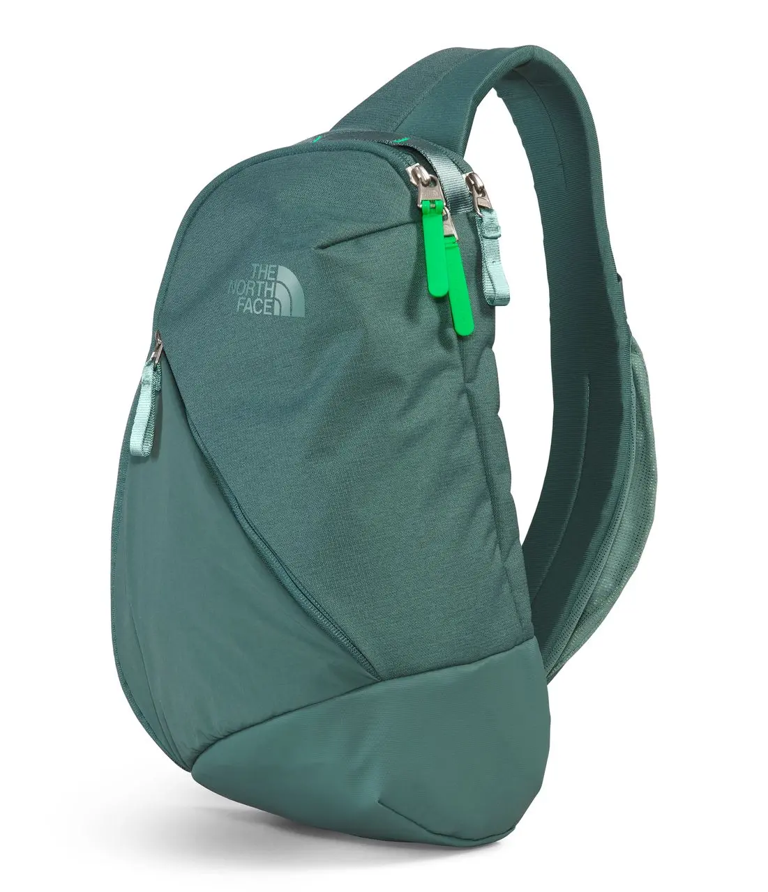 Women's Isabella Sling Bag 1