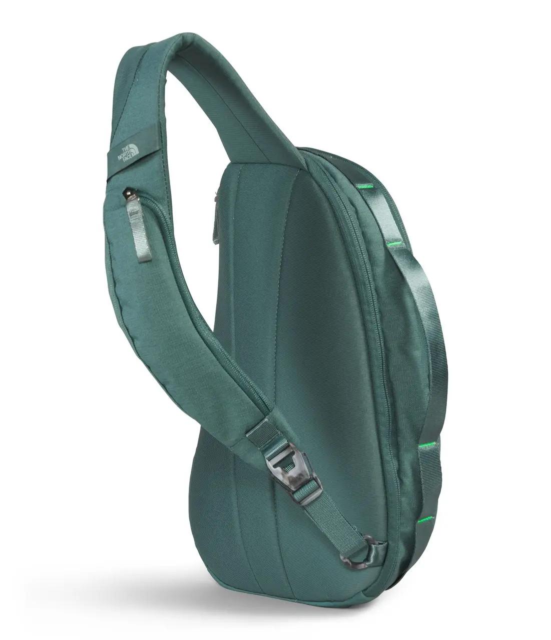 Women's Isabella Sling Bag 2