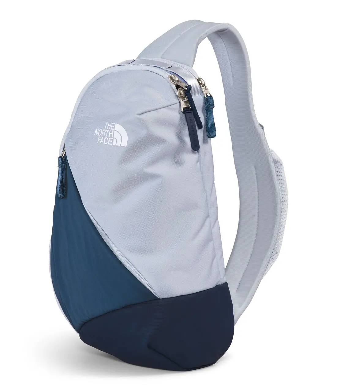 Women's Isabella Sling Bag 1