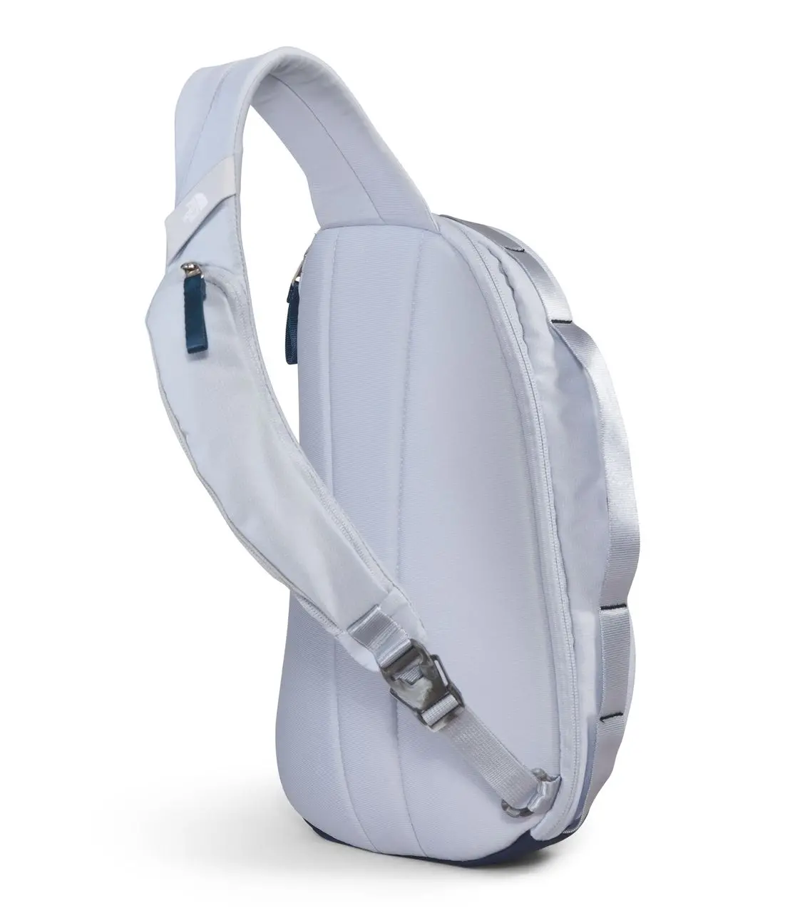Women's Isabella Sling Bag 2