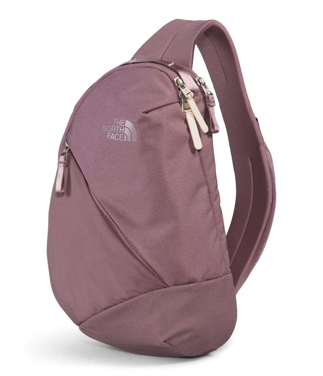 Women's Isabella Sling Bag 1