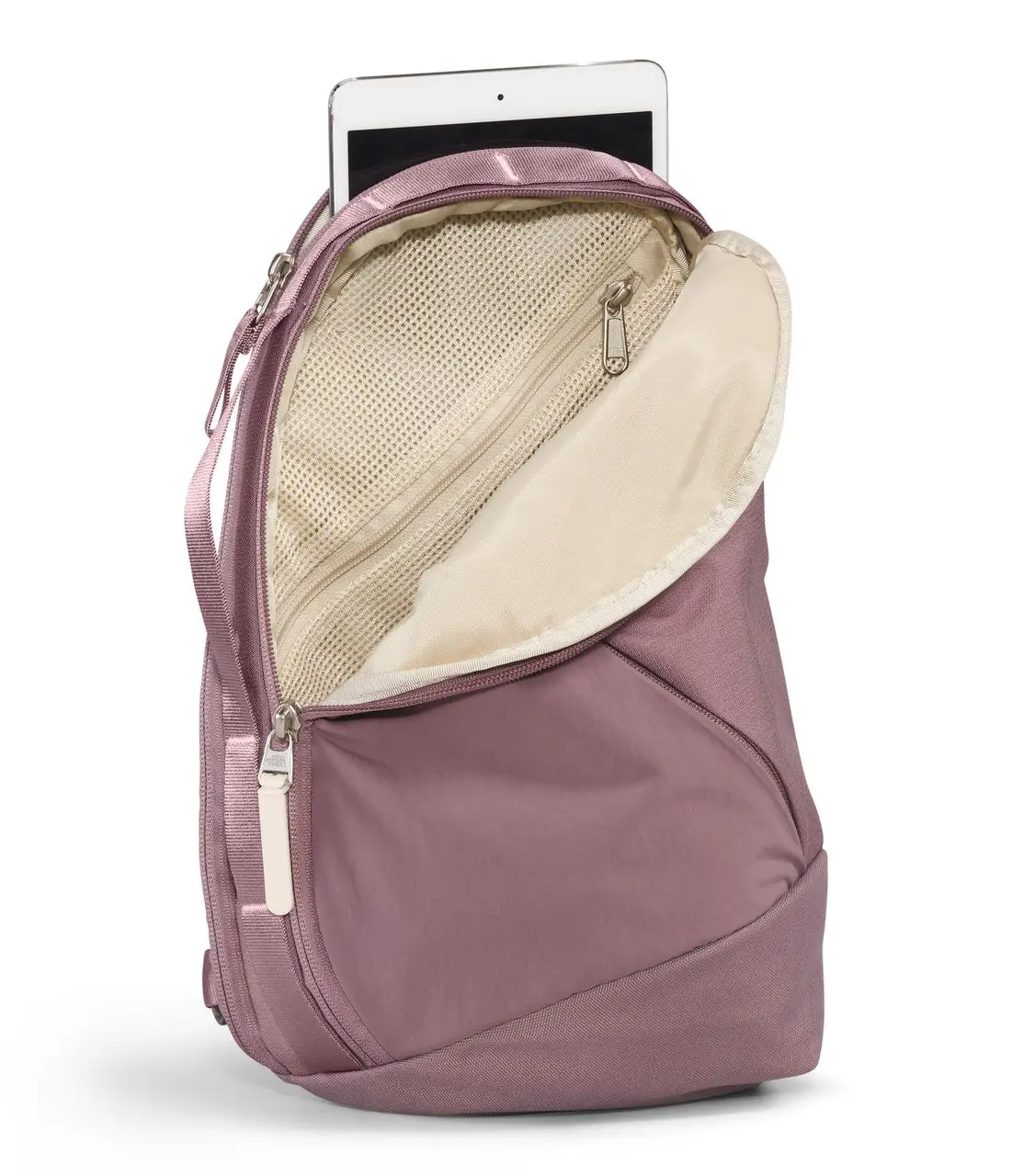 Women's Isabella Sling Bag 2