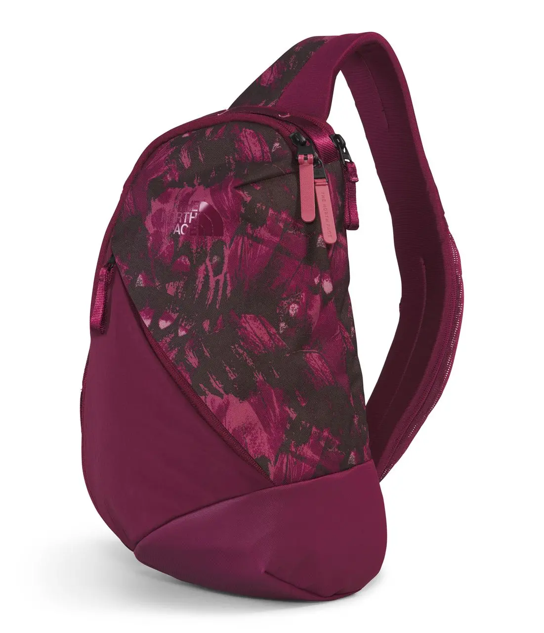 Women's Isabella Sling Bag 1
