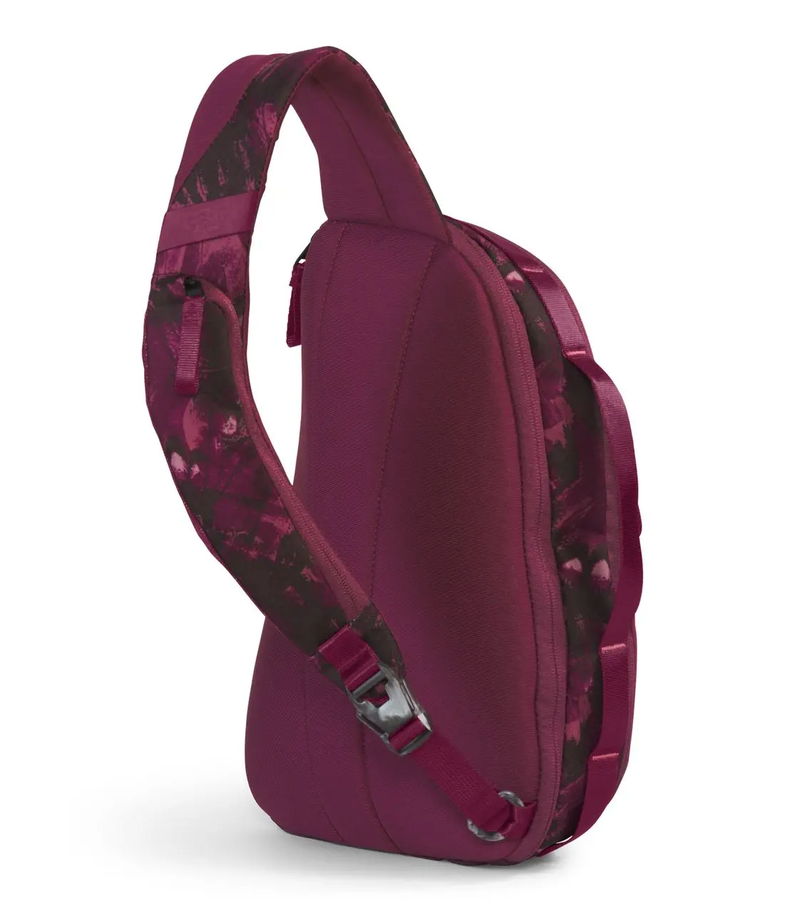 Women's Isabella Sling Bag 2