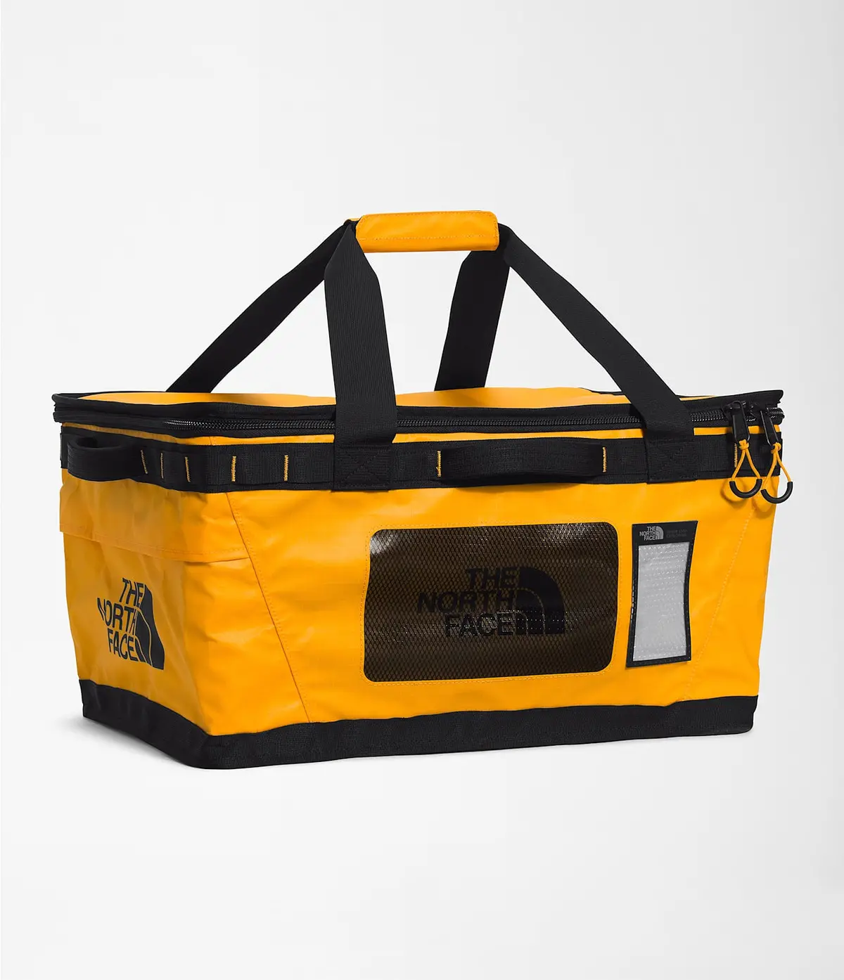 Base Camp Gear Box Medium 1