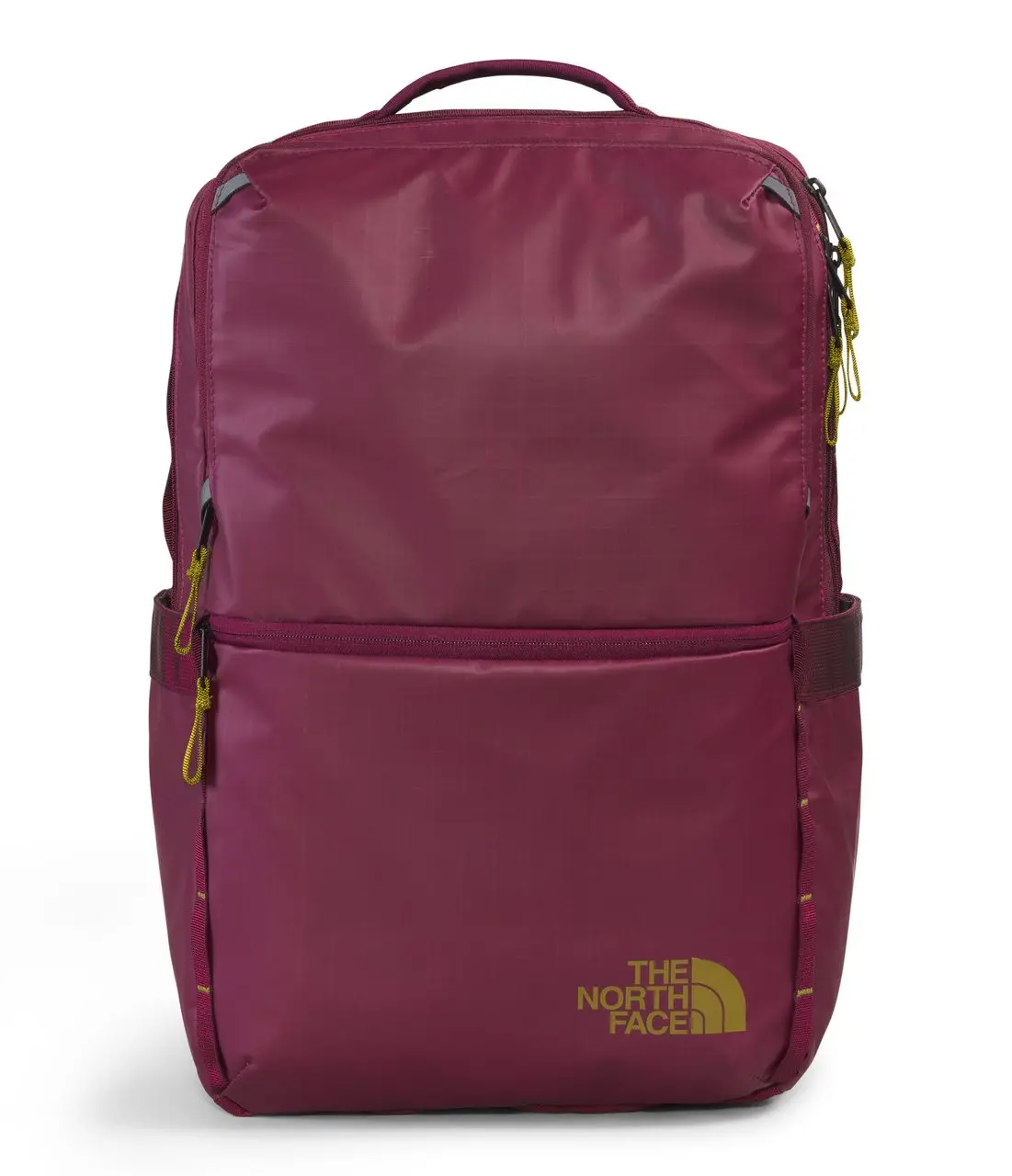 Base Camp Voyager Daypack 1