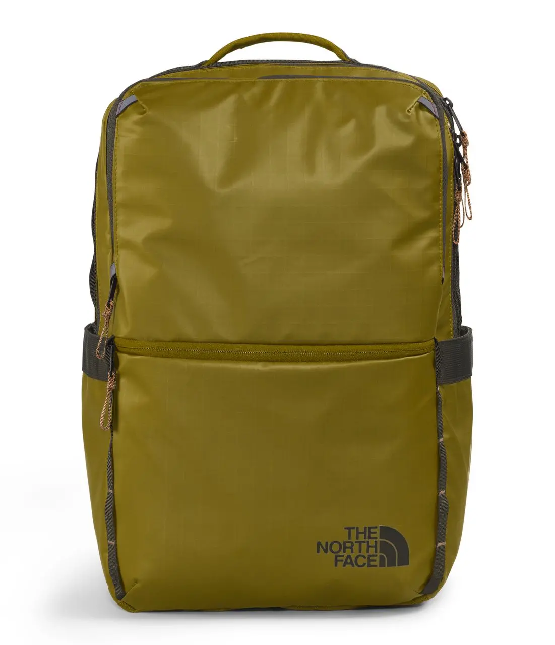 Base Camp Voyager Daypack 1