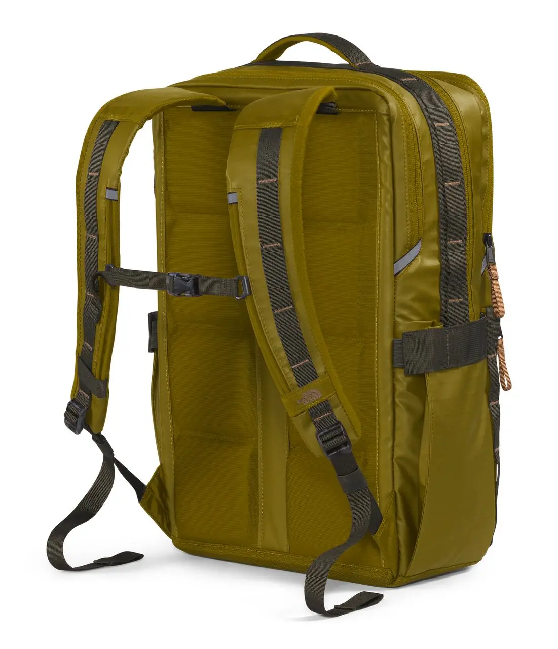 Base Camp Voyager Daypack 2