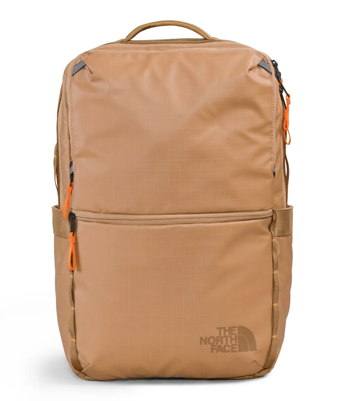 Base Camp Voyager Daypack 1