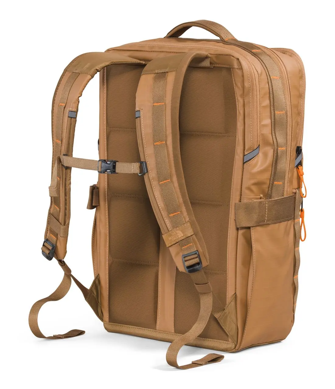 Base Camp Voyager Daypack 2