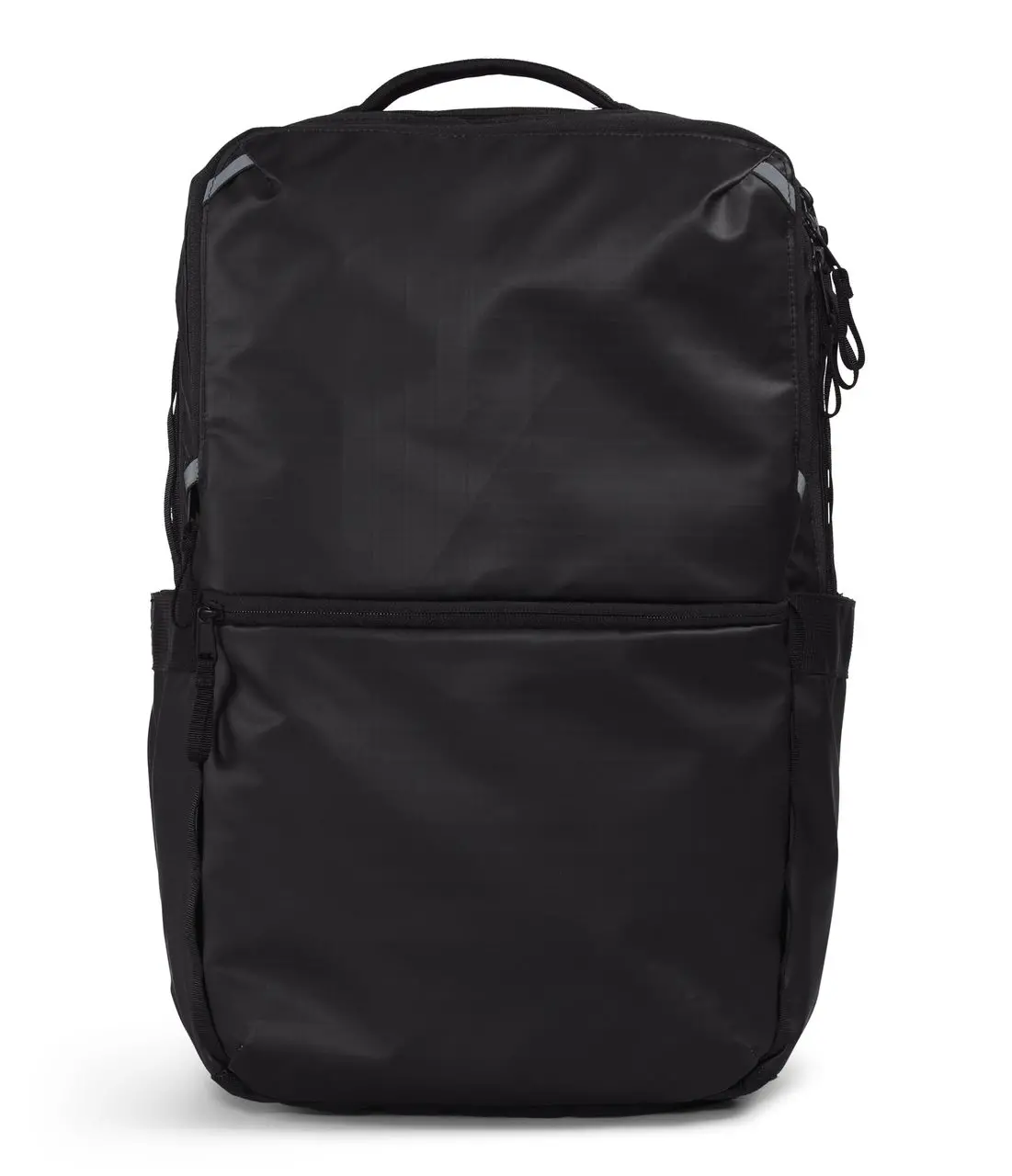 Base Camp Voyager Daypack 1