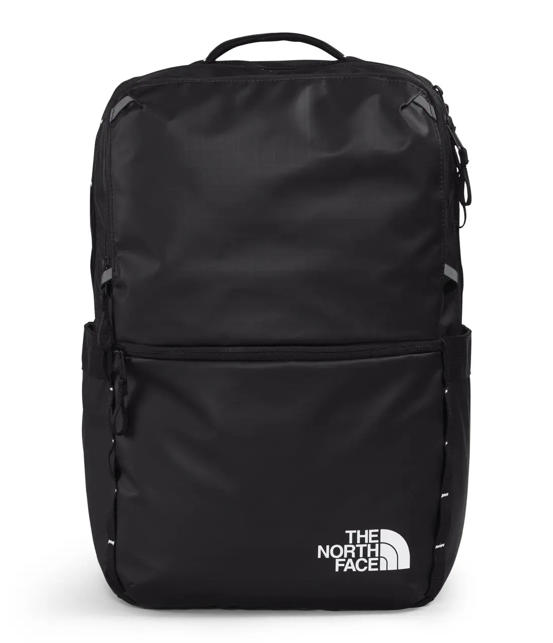Base Camp Voyager Daypack 1