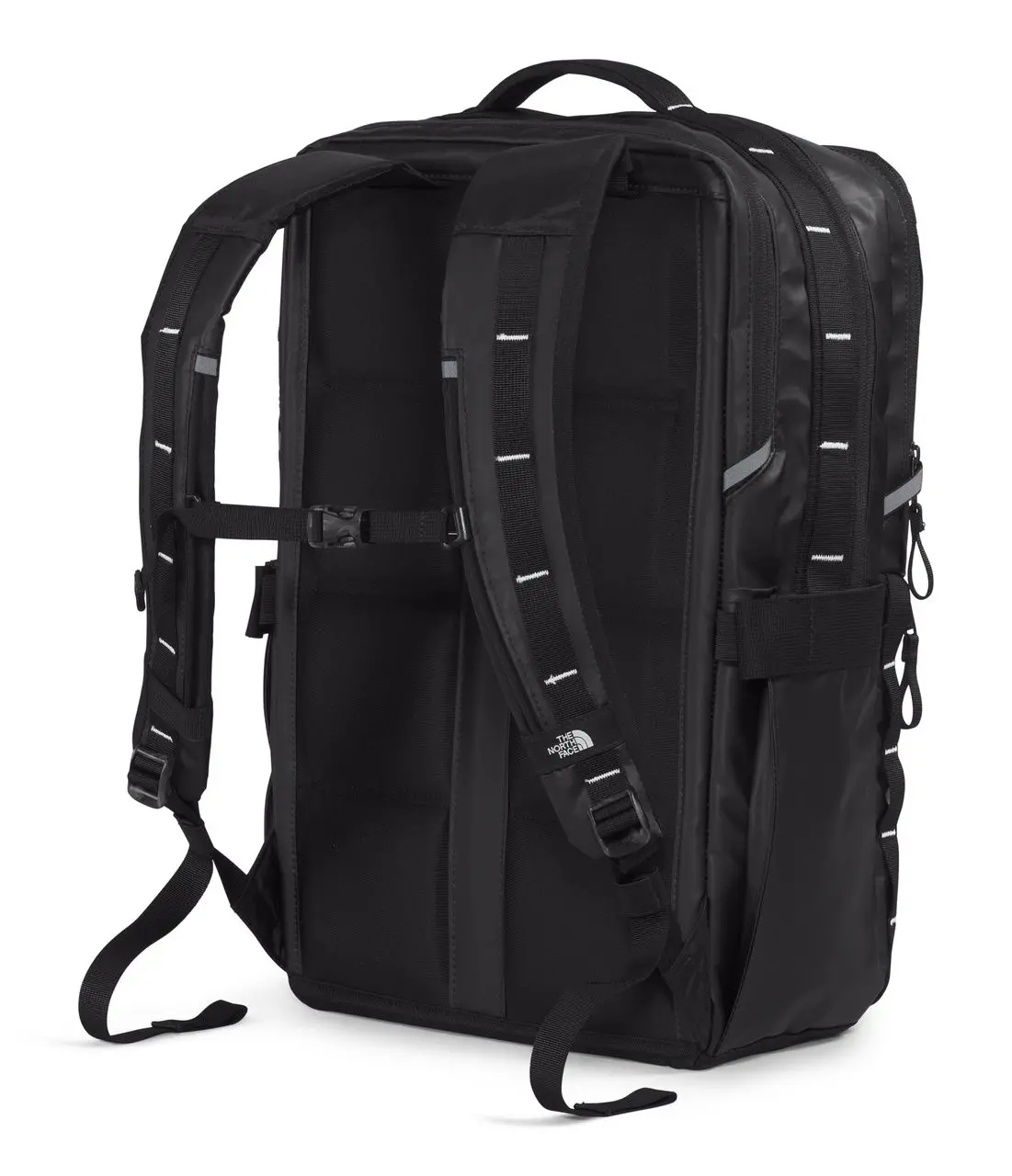 Base Camp Voyager Daypack 2