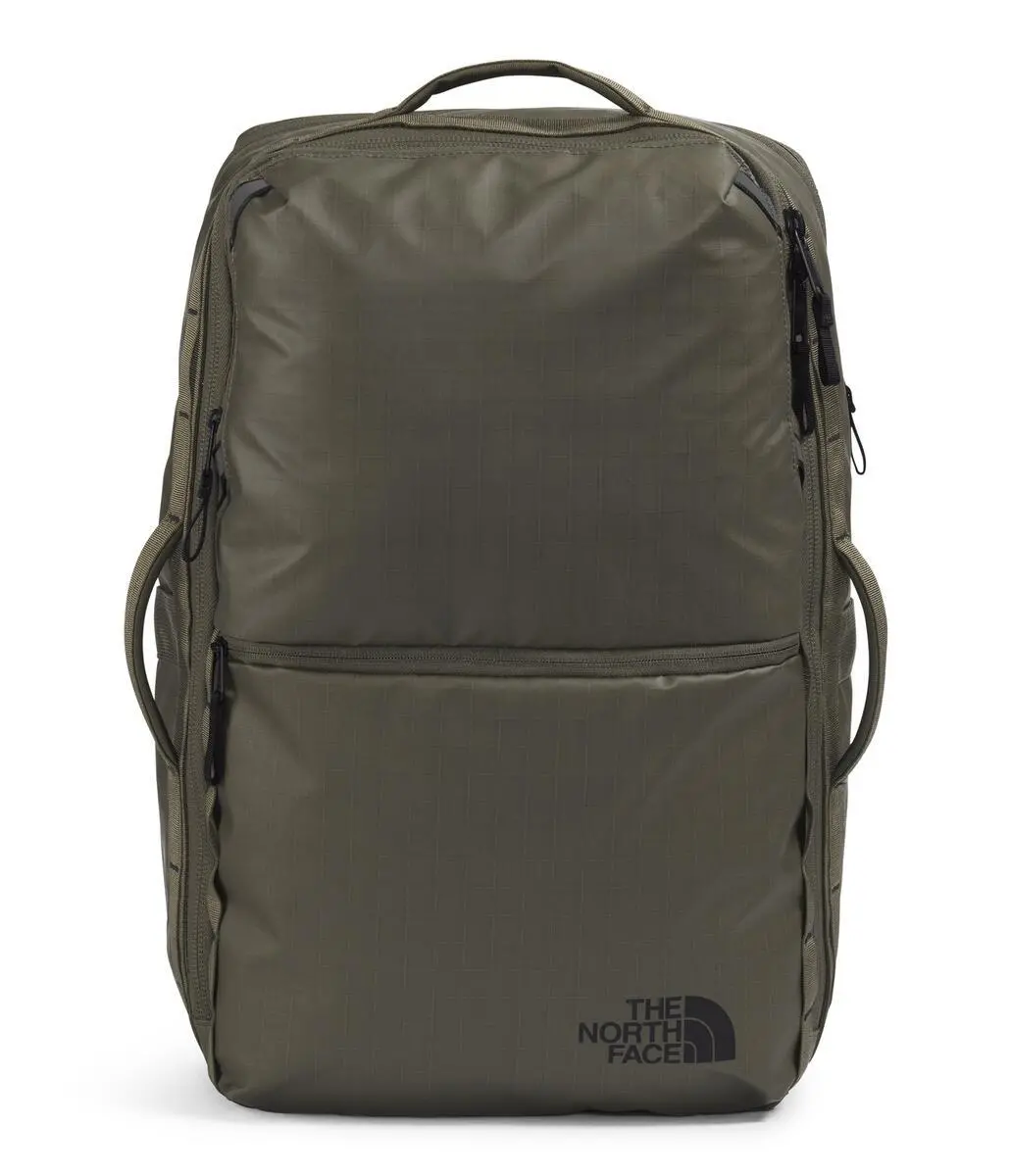 Base Camp Voyager Travel Pack 1