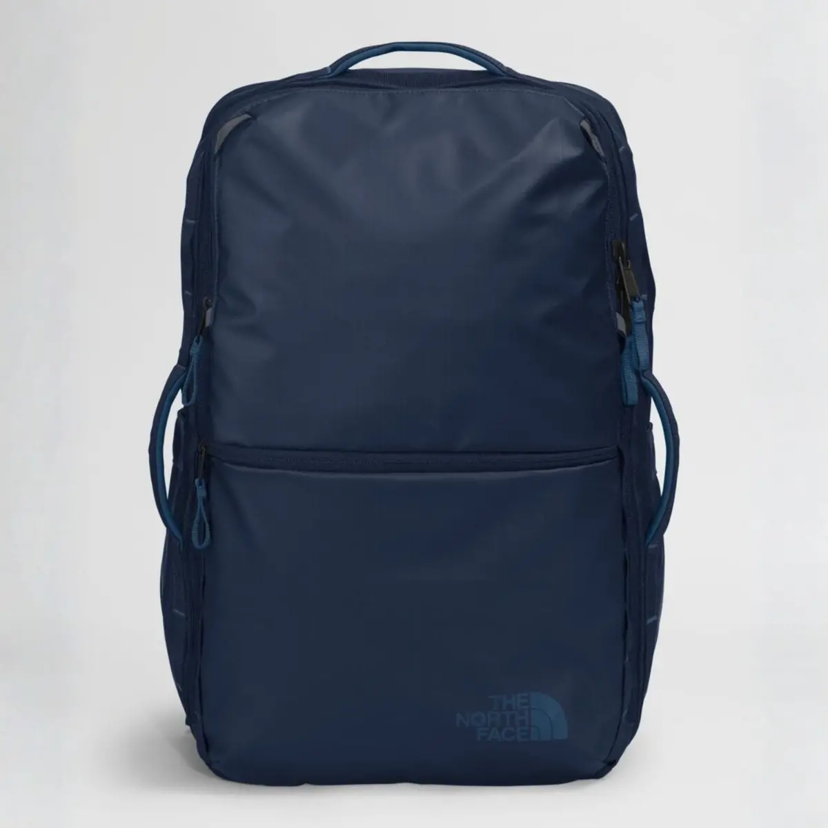Base Camp Voyager Travel Pack 1