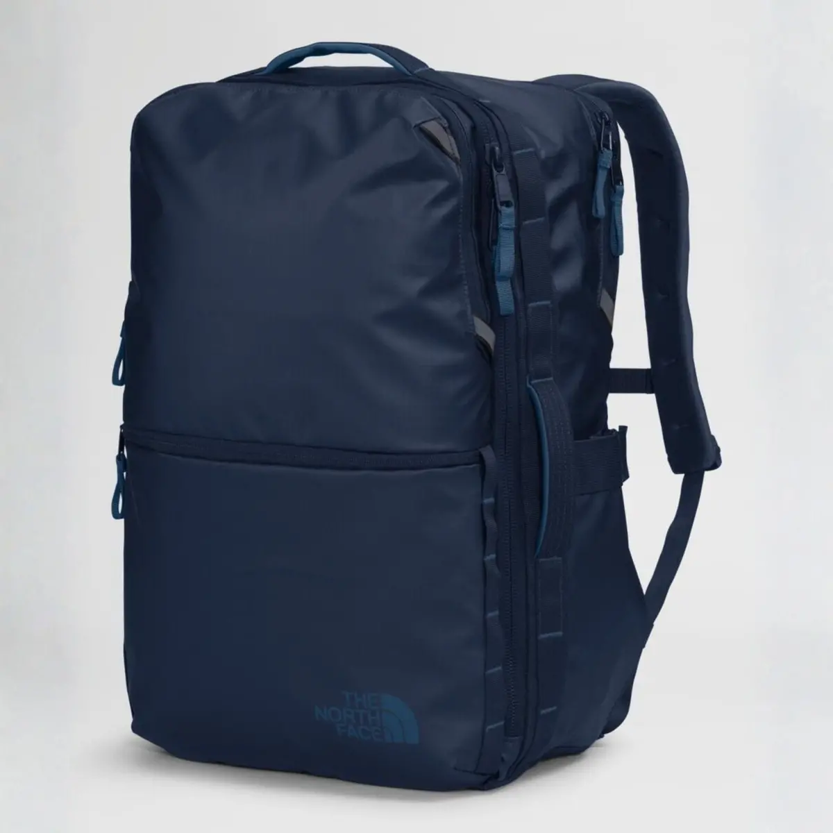 Base Camp Voyager Travel Pack 2