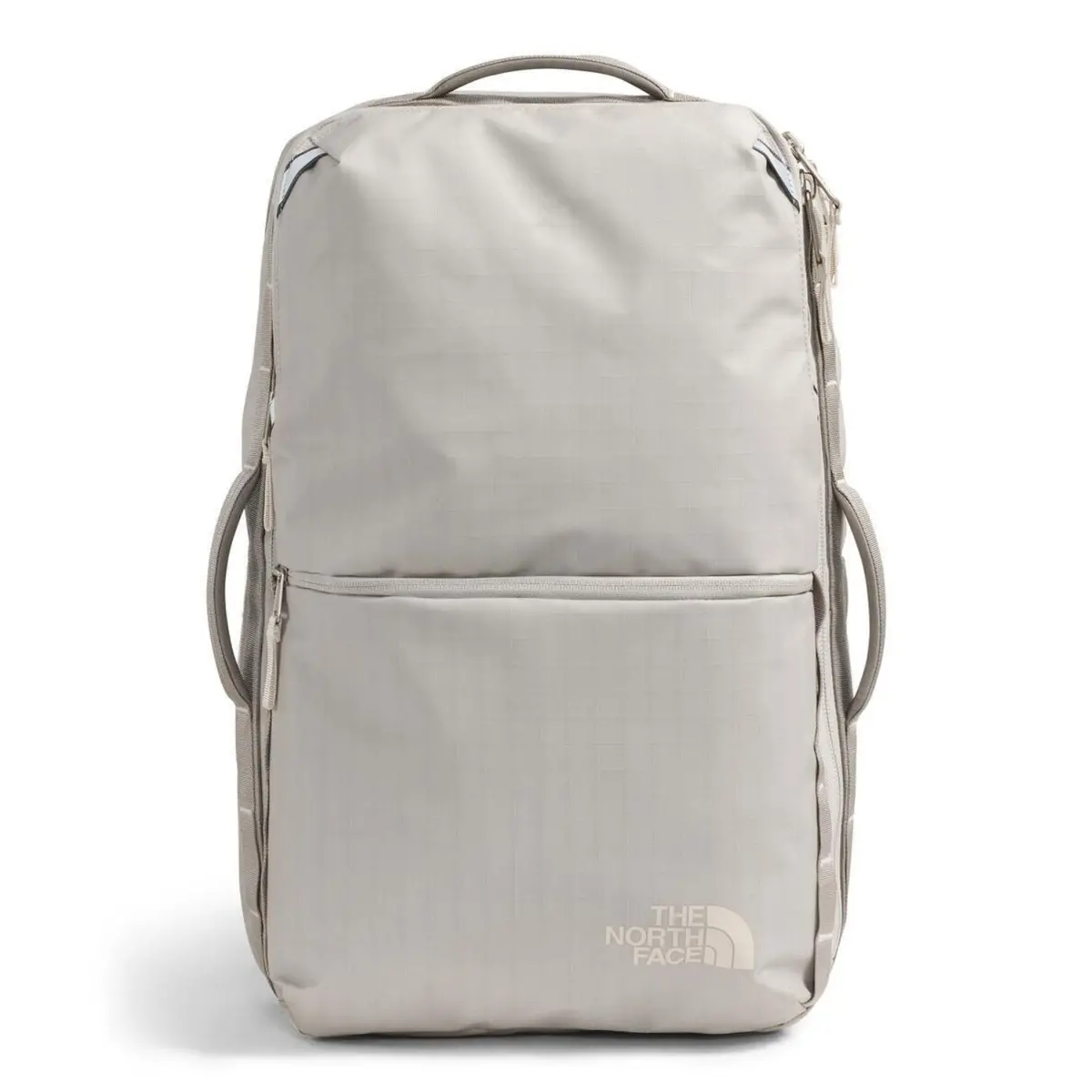 Base Camp Voyager Travel Pack 1