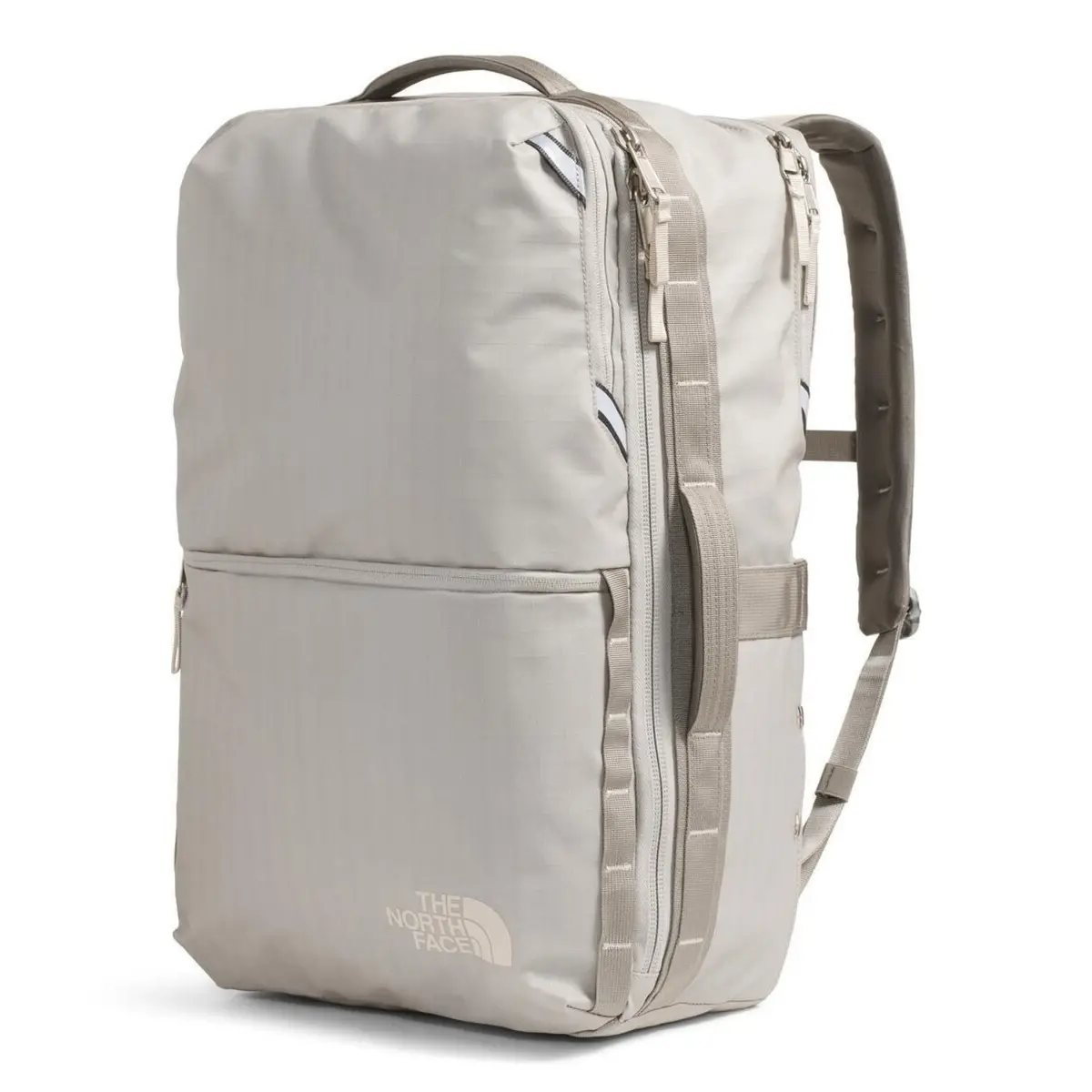Base Camp Voyager Travel Pack 2