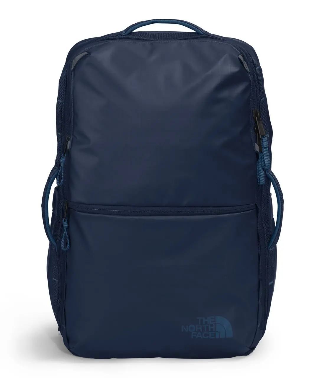 Base Camp Voyager Travel Pack 1