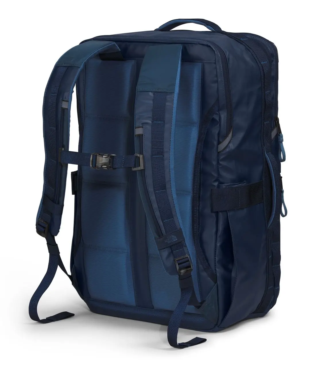 Base Camp Voyager Travel Pack 2