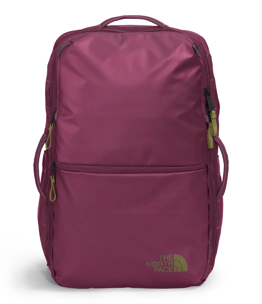 Base Camp Voyager Travel Pack 1