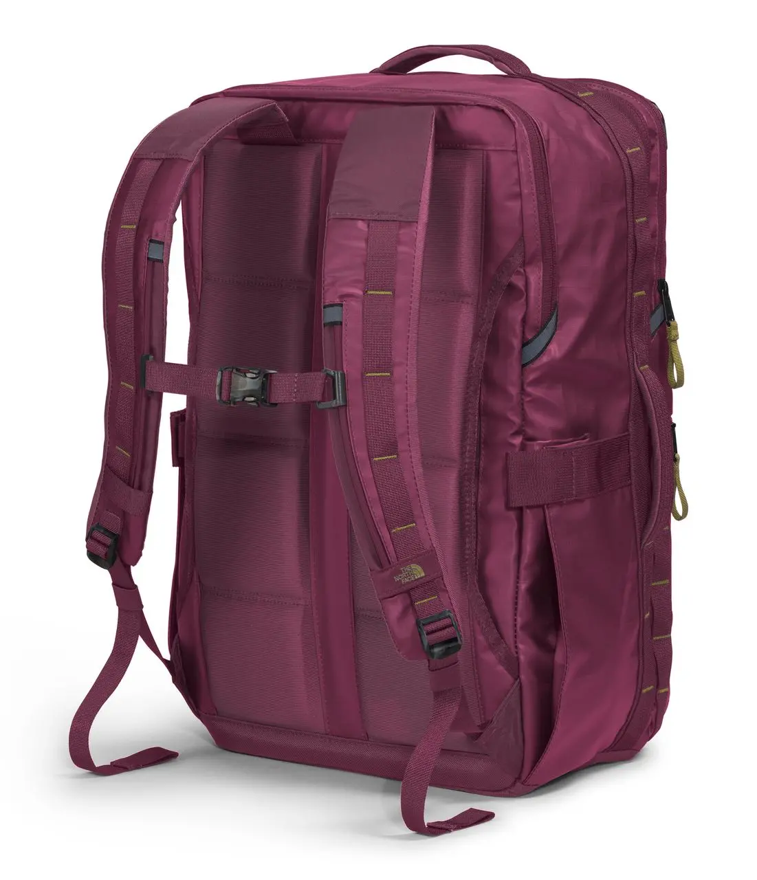 Base Camp Voyager Travel Pack 2