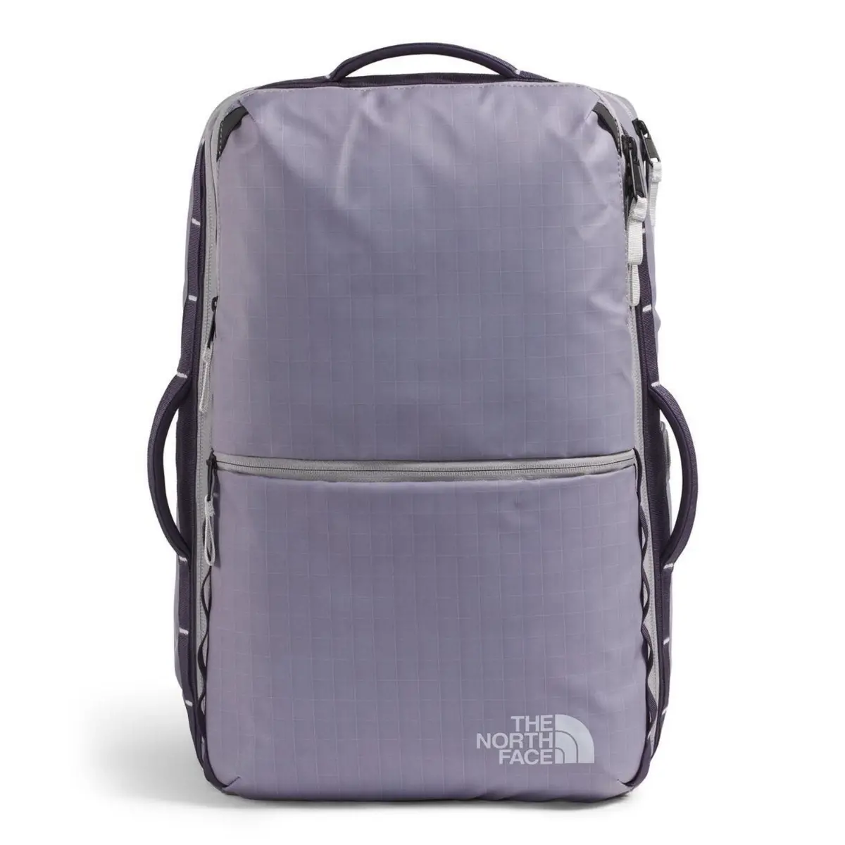 Base Camp Voyager Travel Pack 1