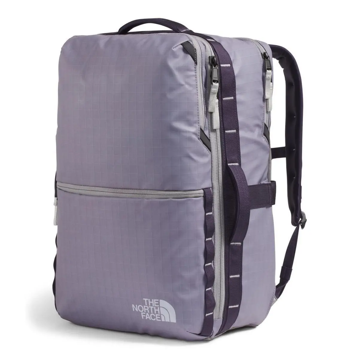 Base Camp Voyager Travel Pack 2