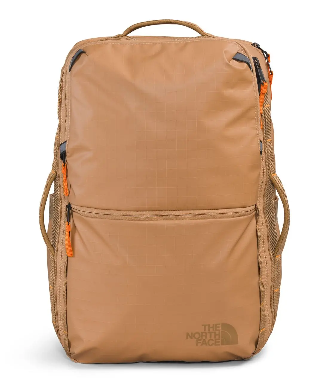 Base Camp Voyager Travel Pack 1