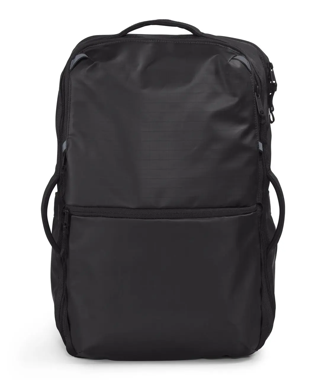 Base Camp Voyager Travel Pack 1