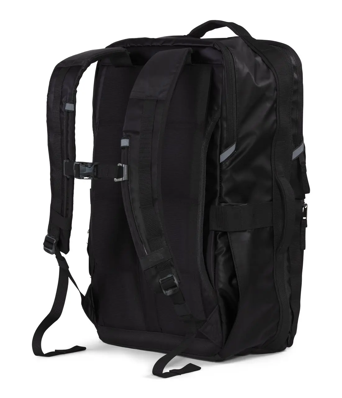 Base Camp Voyager Travel Pack 2