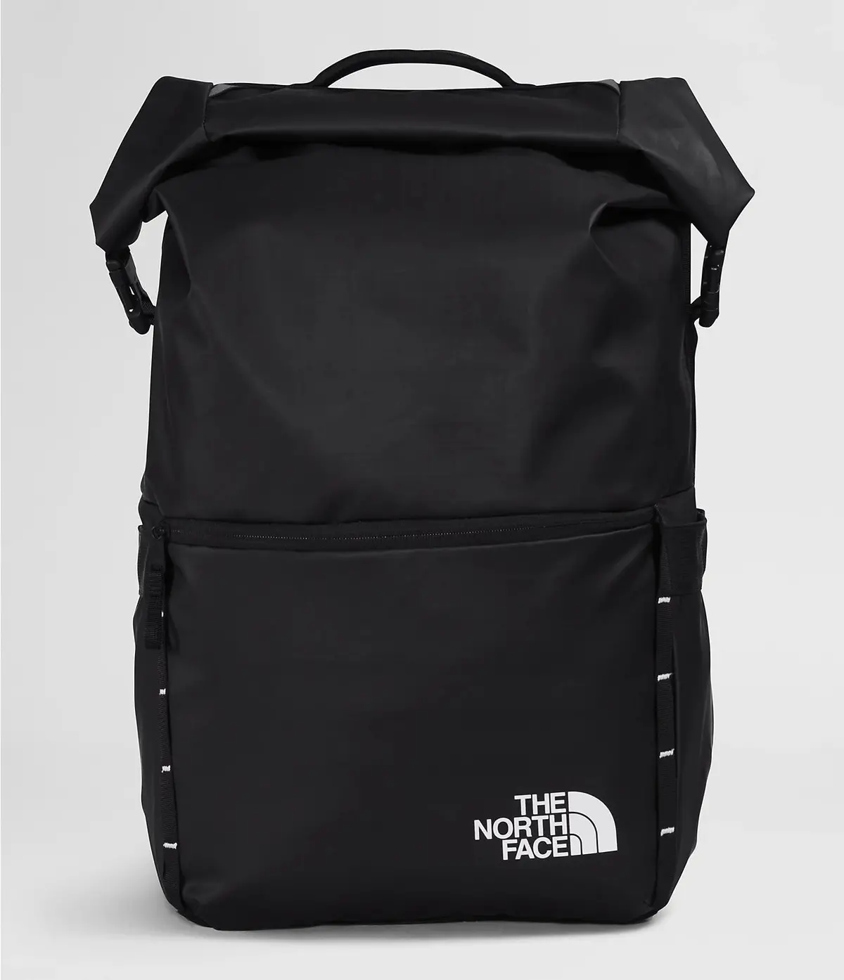 Base Camp Voyager Roll Top 1
