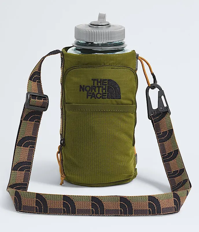 Borealis Water Bottle Holder 1