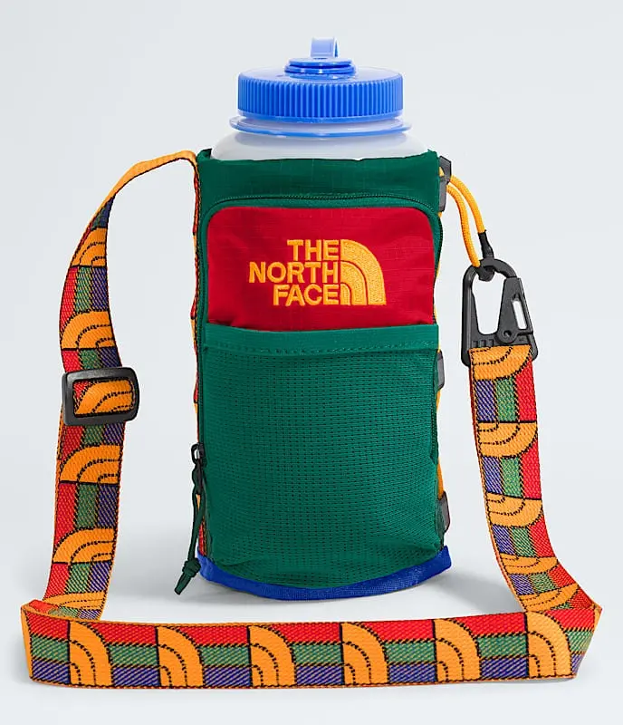 Borealis Water Bottle Holder 1