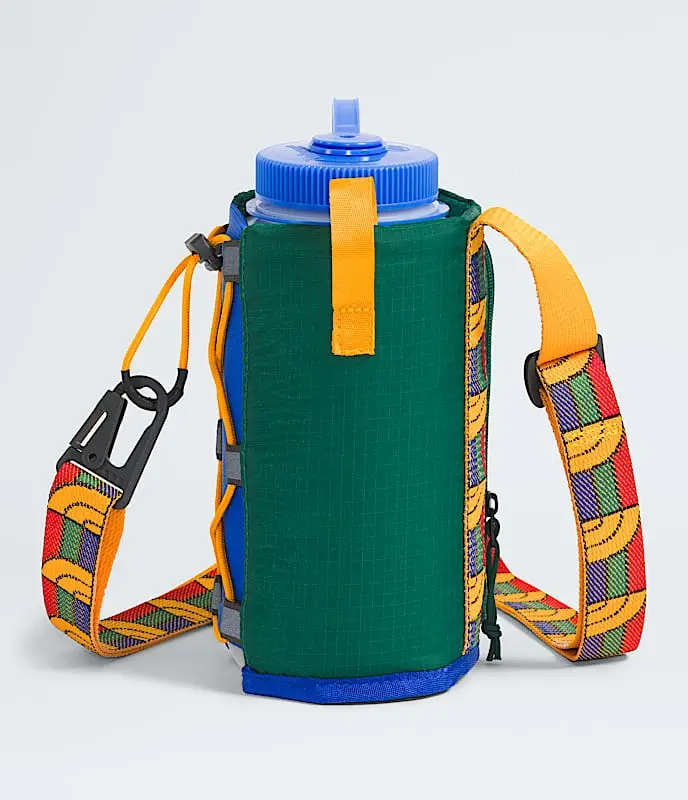 Borealis Water Bottle Holder 2