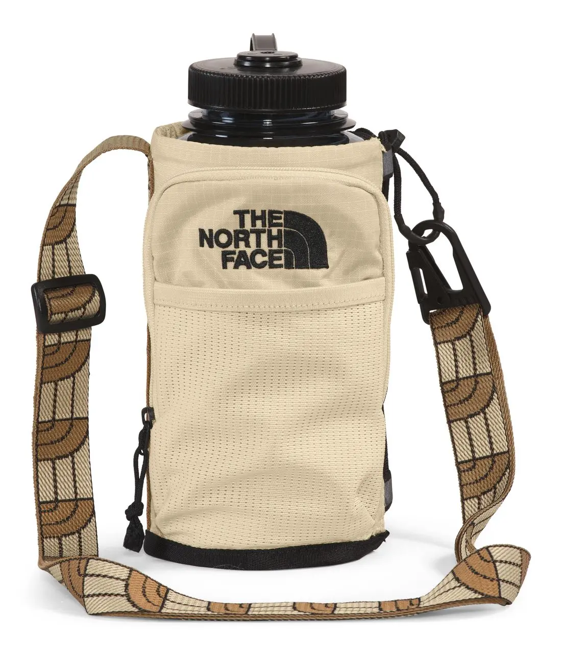 Borealis Water Bottle Holder 1