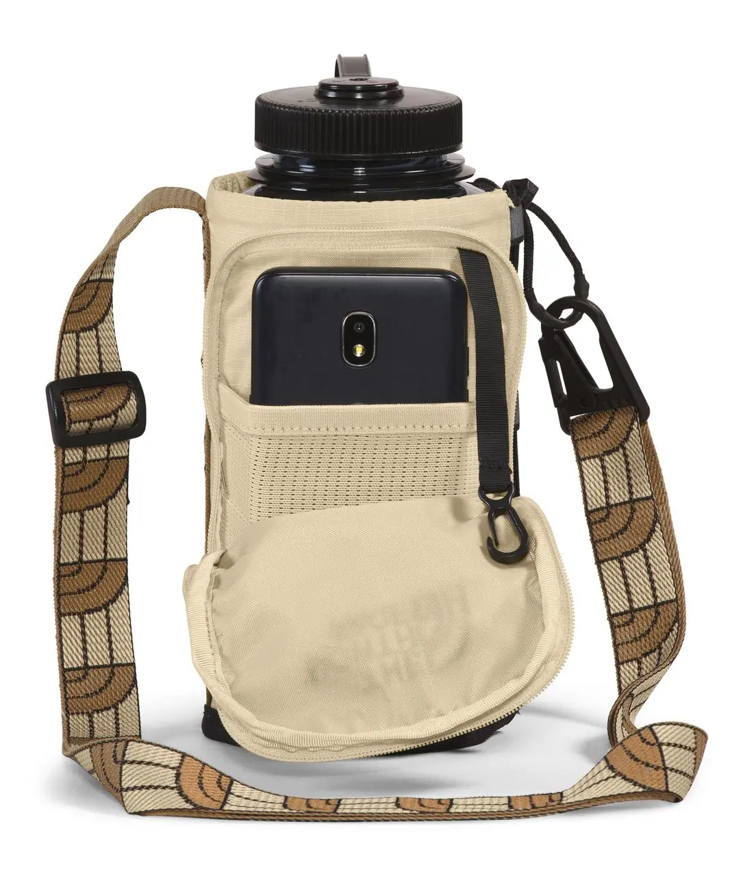 Borealis Water Bottle Holder 2