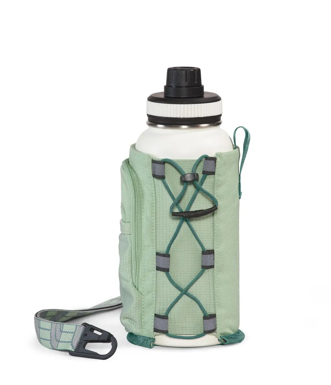 Borealis Water Bottle Holder 2