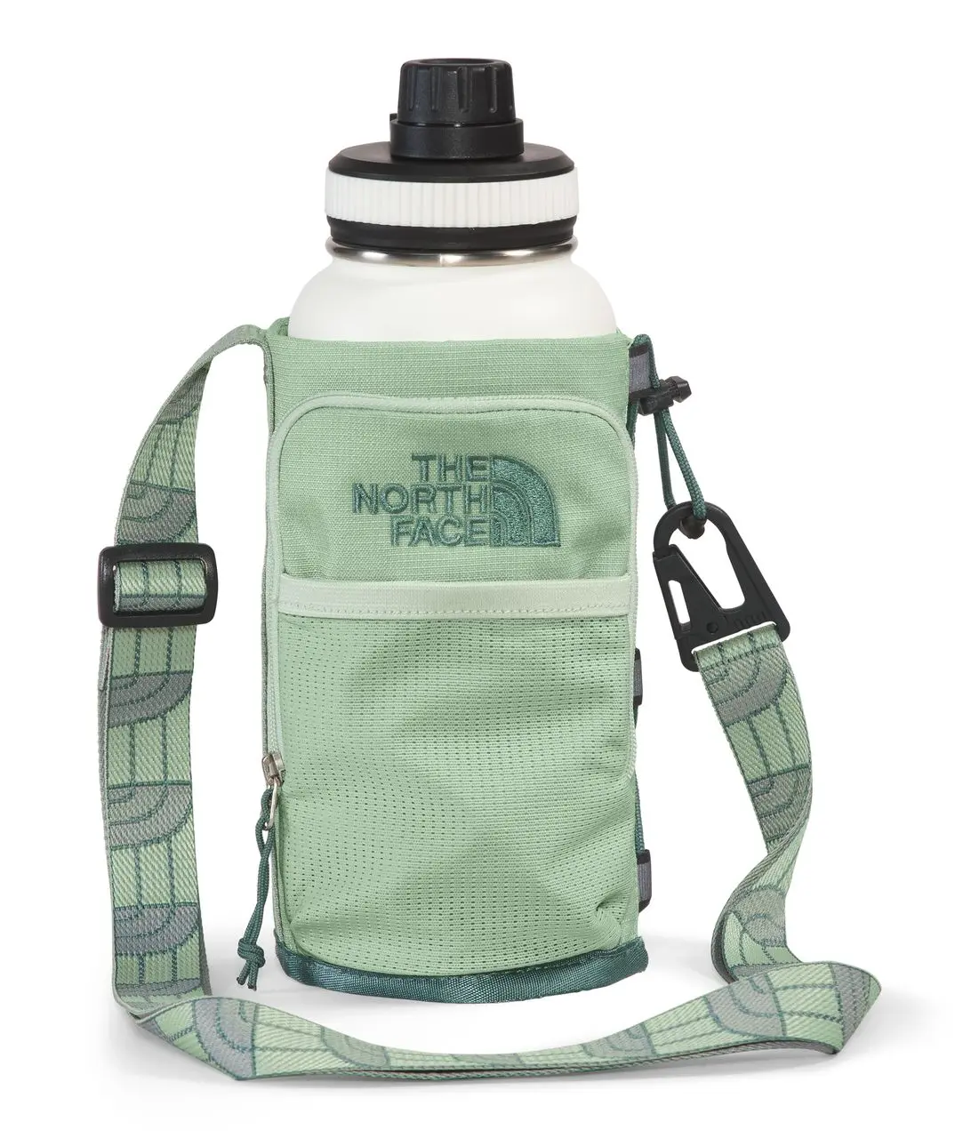 Borealis Water Bottle Holder 1