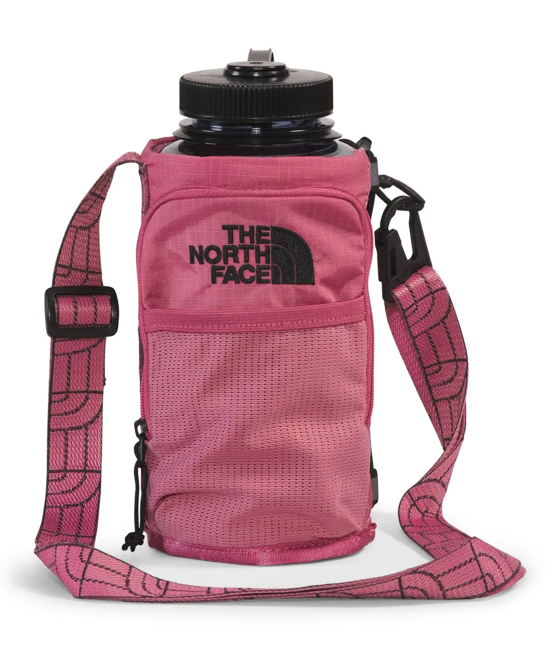 Borealis Water Bottle Holder 1