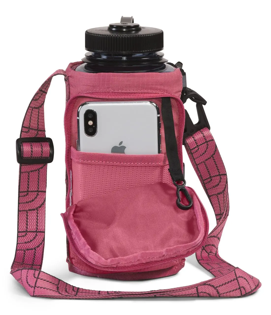 Borealis Water Bottle Holder 2