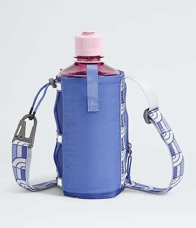 Borealis Water Bottle Holder 2