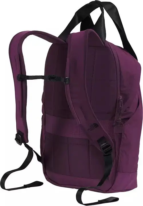 Women's Never Stop Utility Pack 2