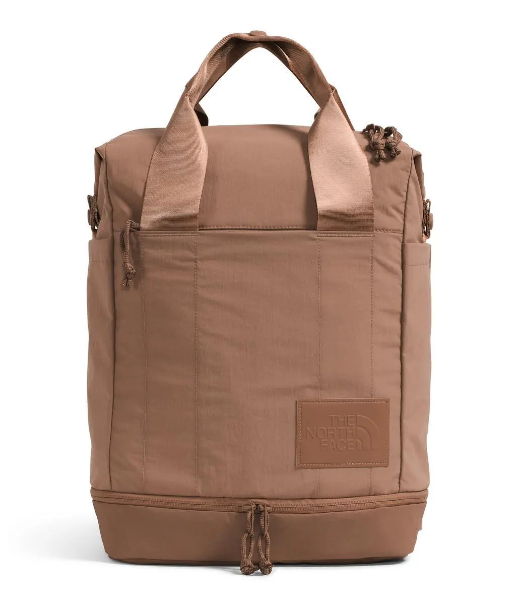 Women's Never Stop Utility Pack 1