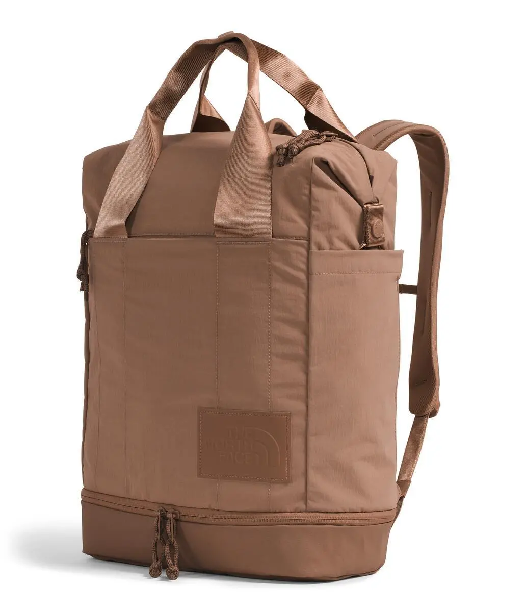 Women's Never Stop Utility Pack 2