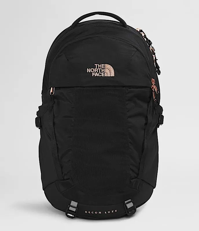 Women's Recon Luxe Backpack 1