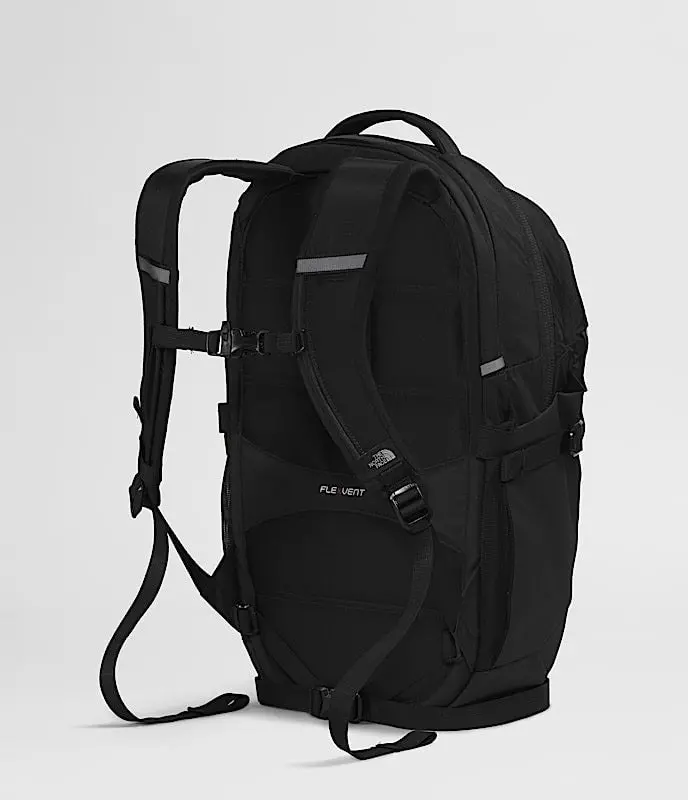 Women's Recon Luxe Backpack 2