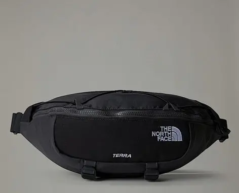 Terra Lumbar 6L 2