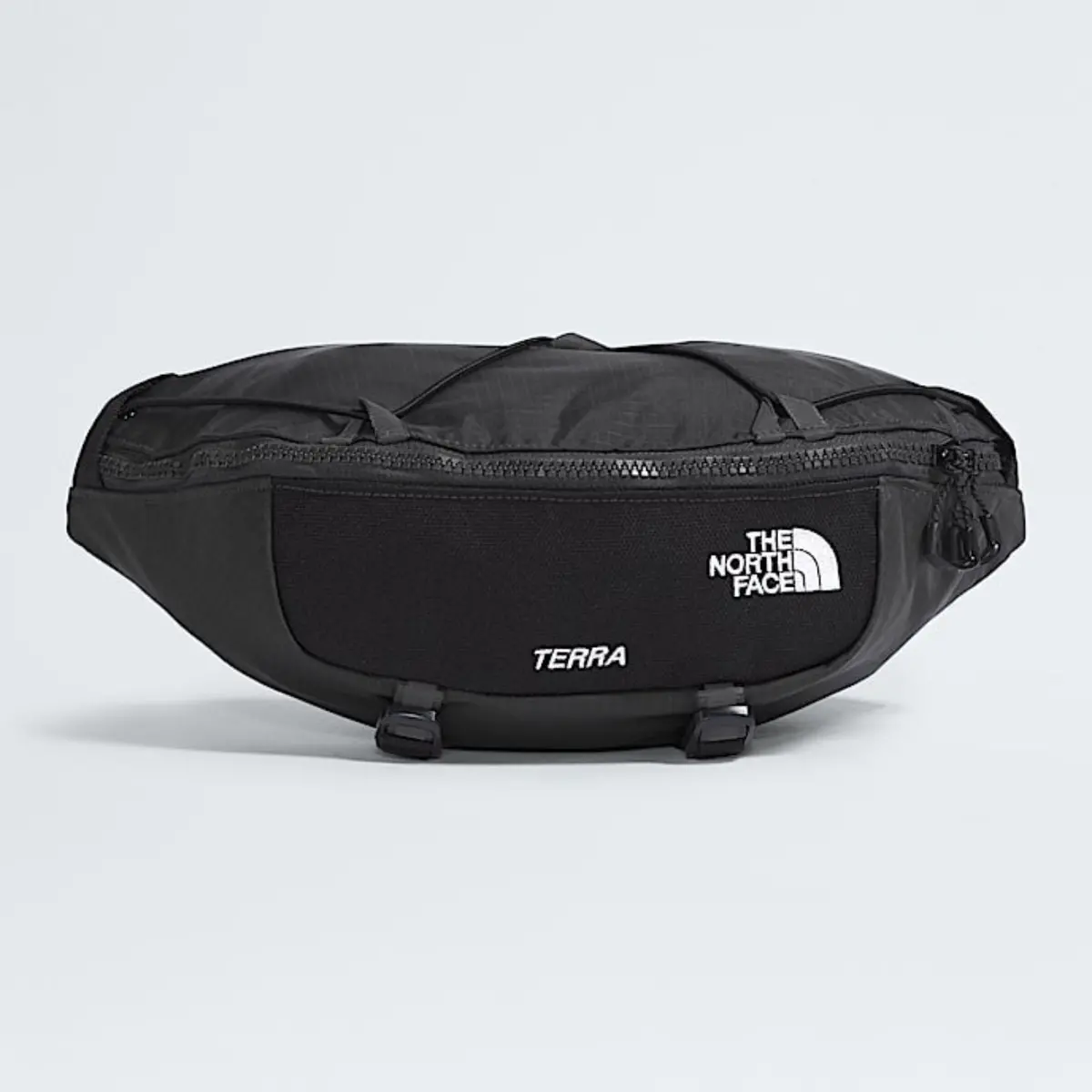 Terra Lumbar—3L 1