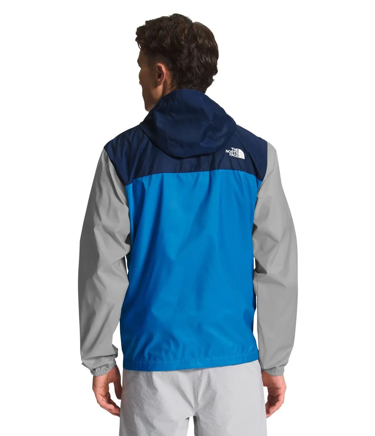 Men`S Cyclone Jacket 3 2